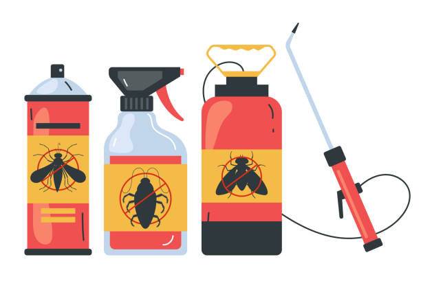  Catonsville, MD Pest Control Pros